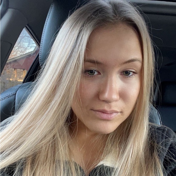sophianovak128